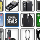 Image for article titled The Best Deals for February 3, 2015